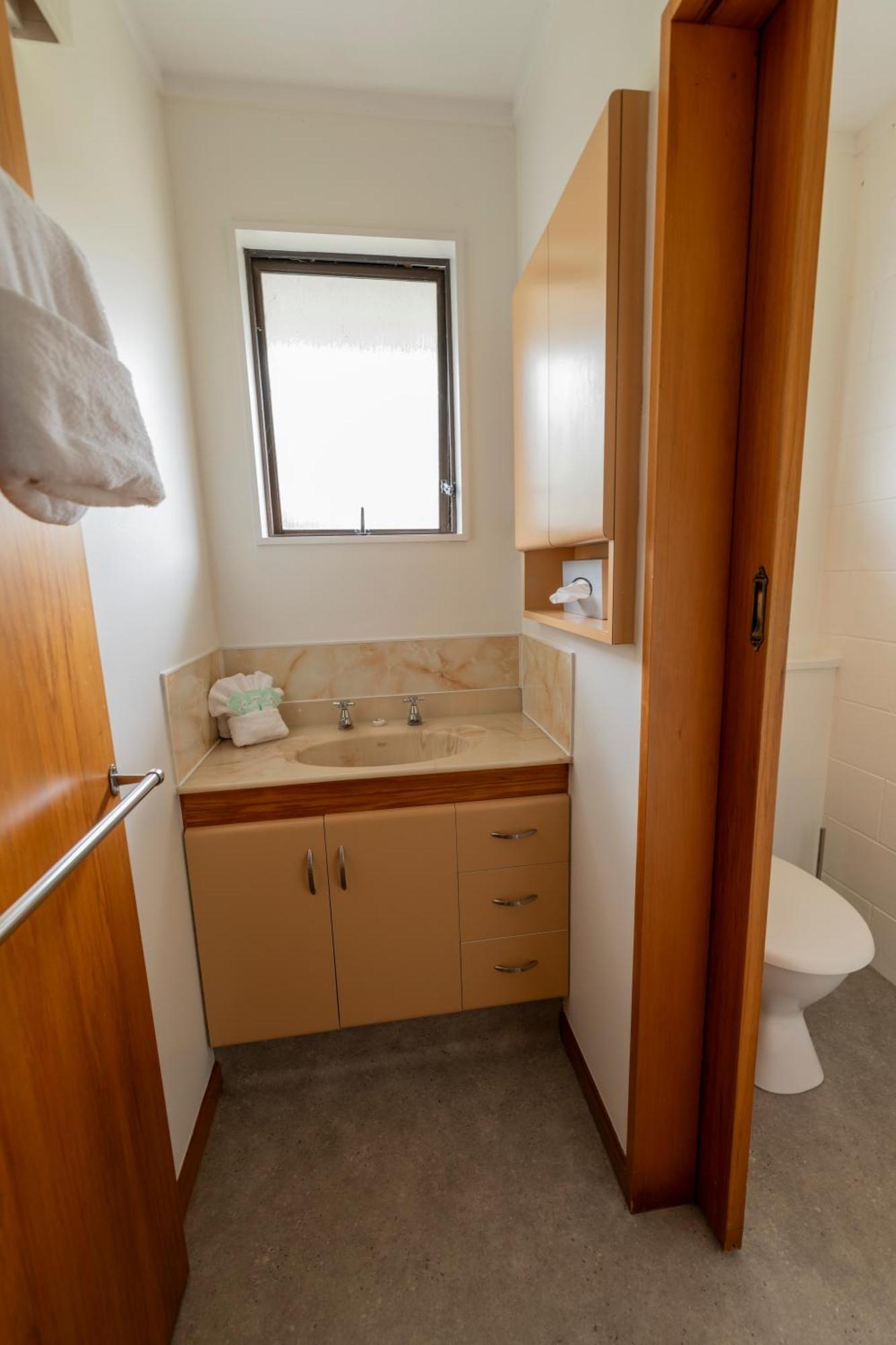 بالميرستون نورث Marton Motel Nz المظهر الخارجي الصورة