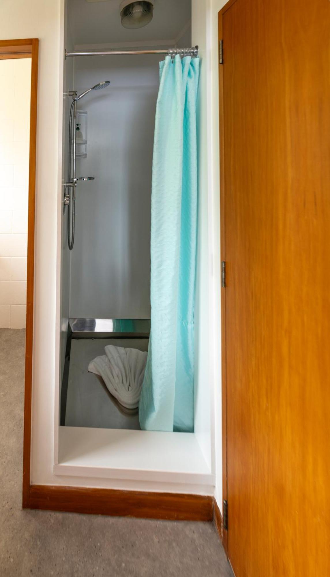 بالميرستون نورث Marton Motel Nz المظهر الخارجي الصورة